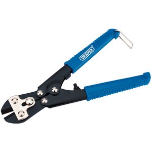 mini cutter
