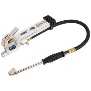 tyre inflator