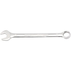 21mm Draper Expert Combination Spanners