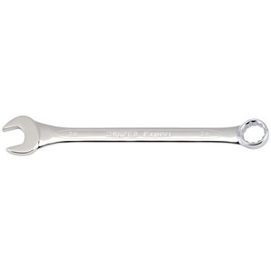 24mm Draper Expert Combination Spanners