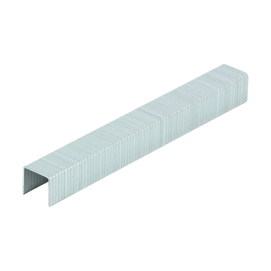10mm.Staples HD Chisel GALV