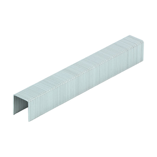 12mm.Staples HD Chisel GALV