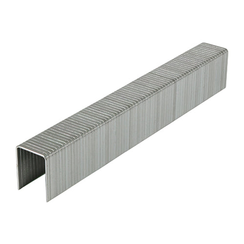 14mm.Staples HD Chisel GALV