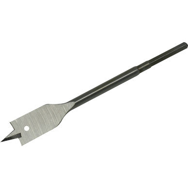 22.0x152 Flat wood bit