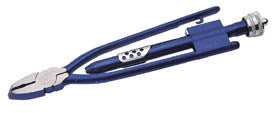 pliers