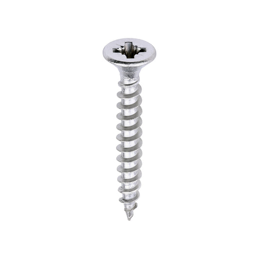 4.0 x 30. Classic Multi Screw