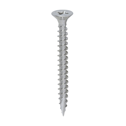 4.0 x 40.Classic Multi Screw