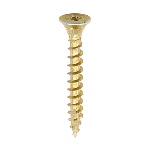 4.0 X 60 Premium Screw