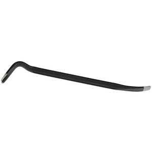 14" Utility bar