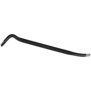 24" Utility bar