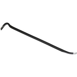 Utility Bar 24"