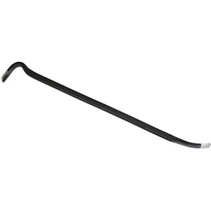 36" Utility bar