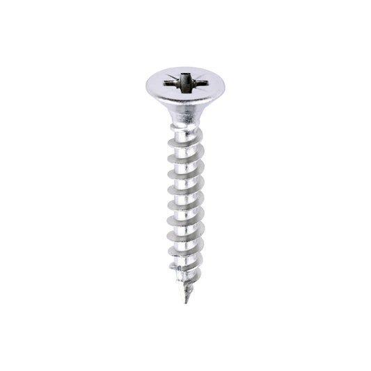 4.5 x 30.Classic Multi Screw