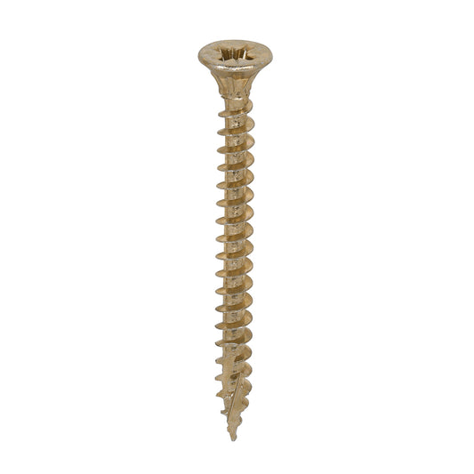 4.5x50 C2 Screw