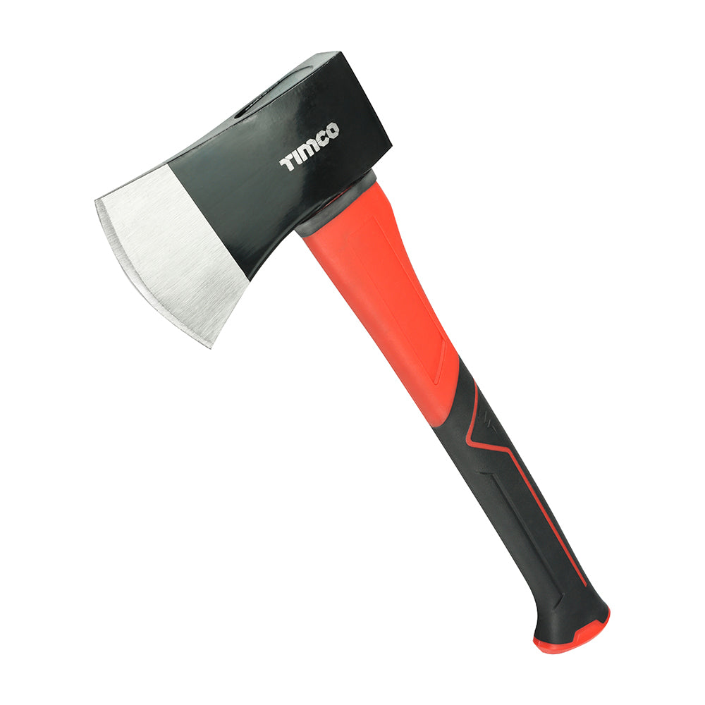1 1/4Ib.Axe