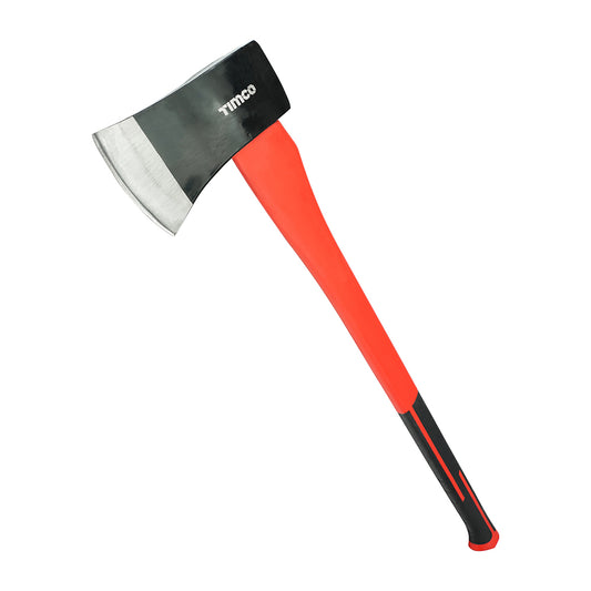 3 1/2Ib.Axe