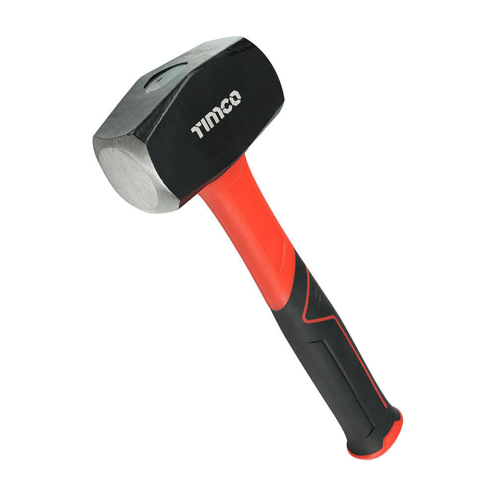 4lb.Lump Hammer