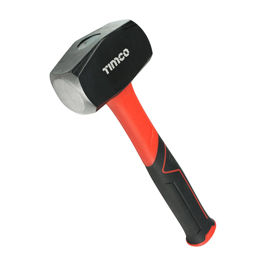 4lb.Lump Hammer