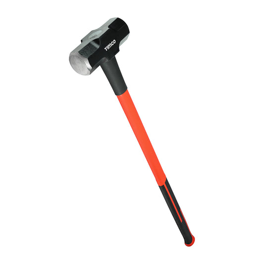 10lb.Sledgehammer