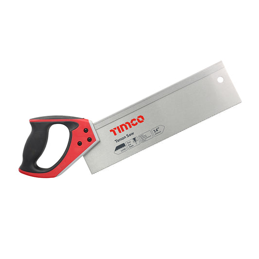 14".Tenon Saw