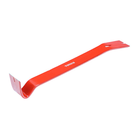 15".Utility Bar