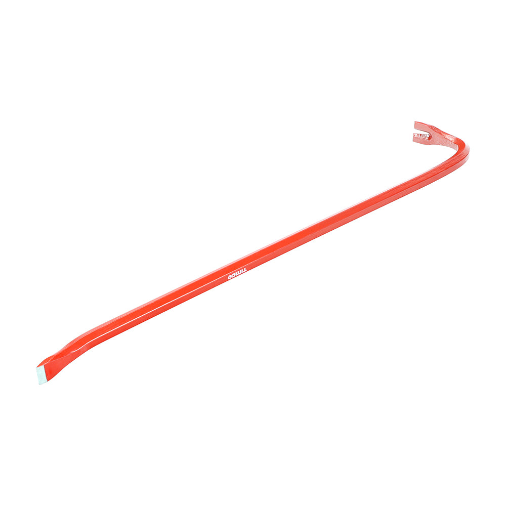 Wrecking Bar 24"