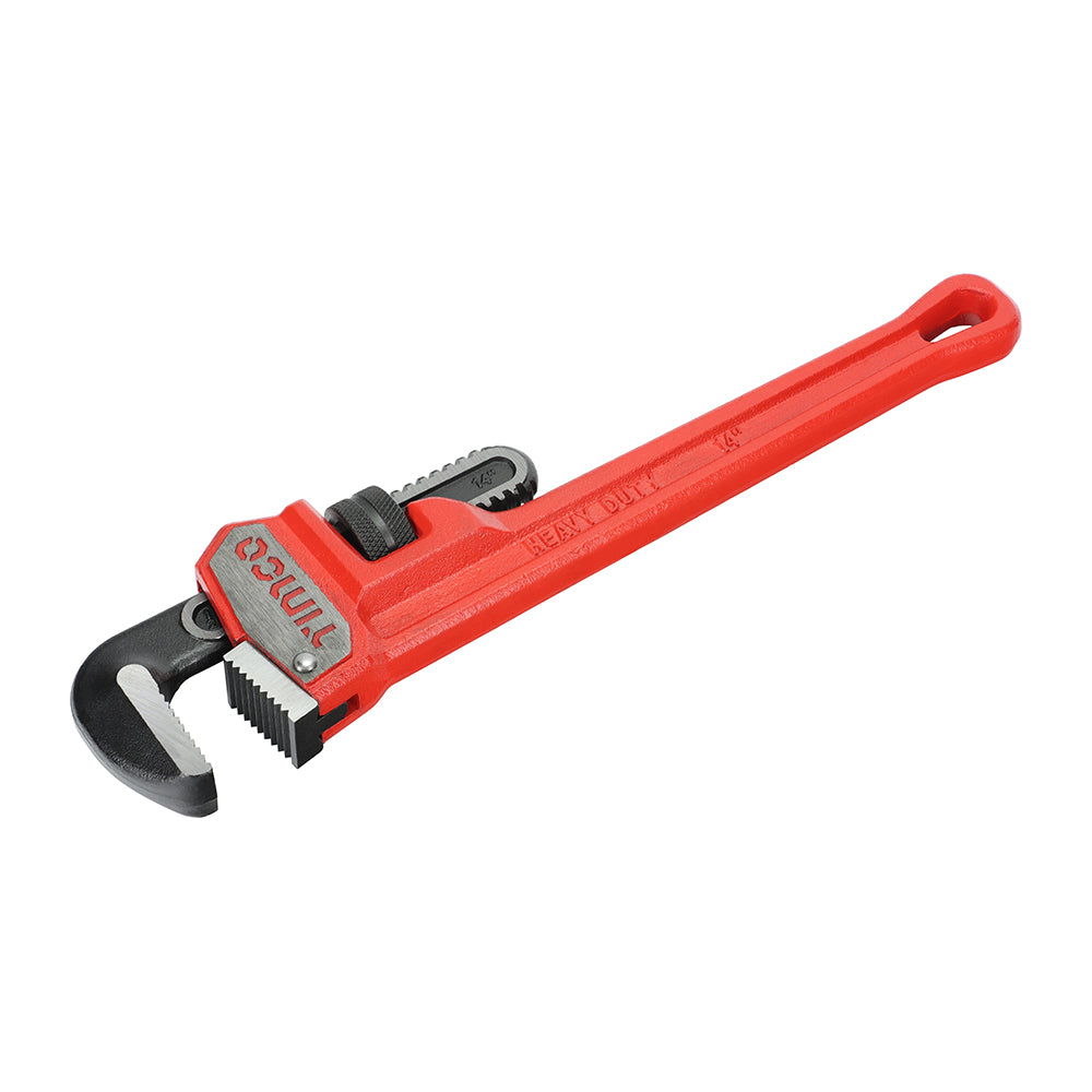 Pipe Wrench 18”