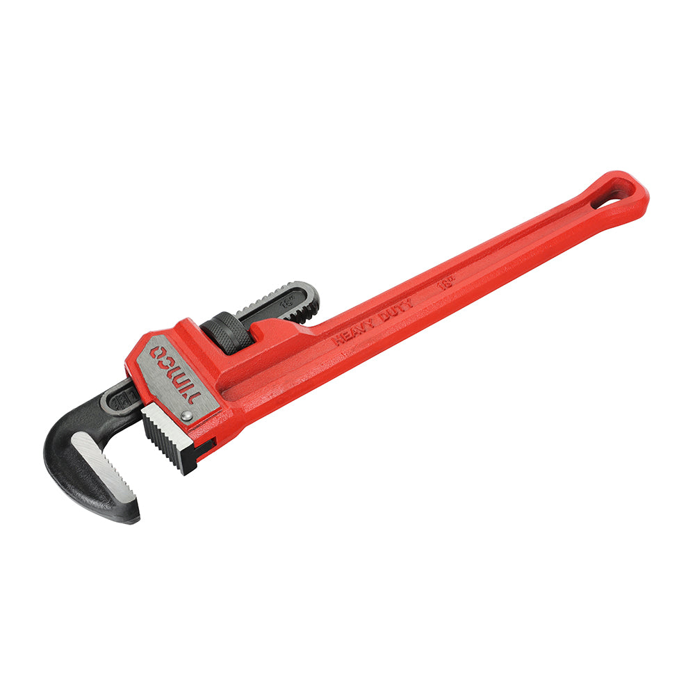 Pipe Wrench 18"