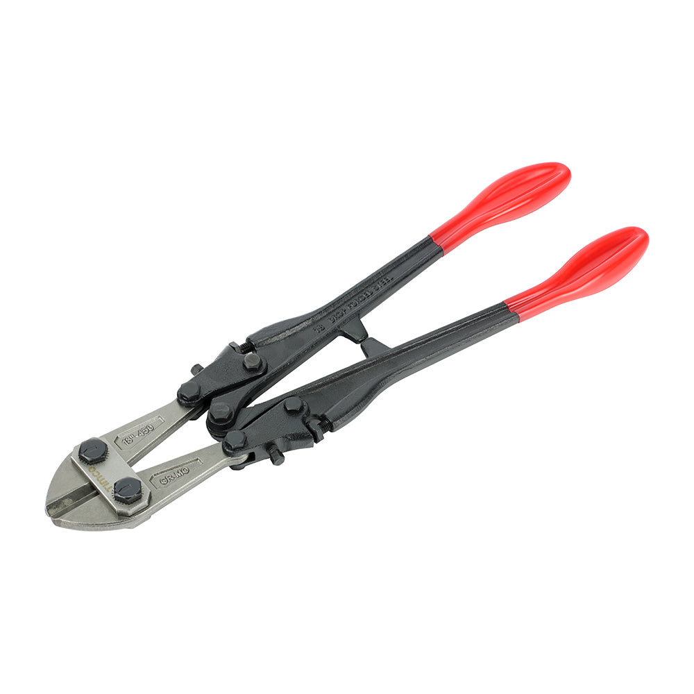 Bolt Croppers 18"