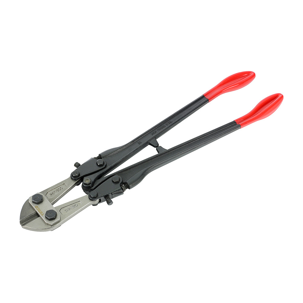 Bolt Croppers 24"