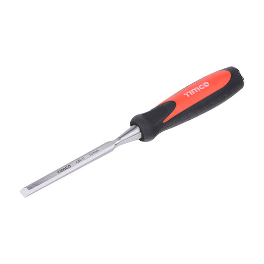 10mm.Wood Chisel