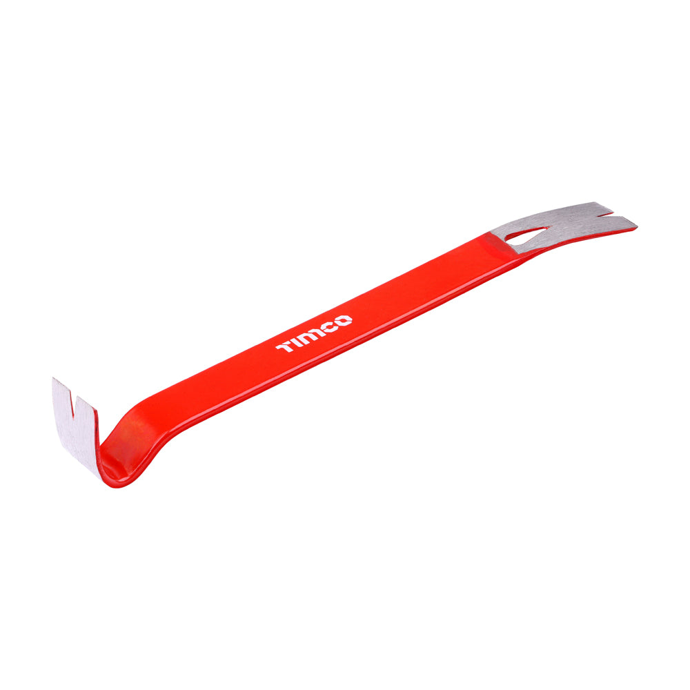 Utility Bar 15"