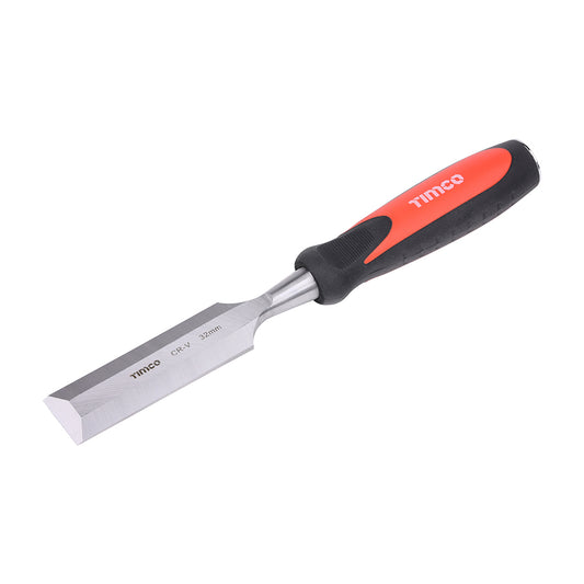 32mm. Wood Chisel