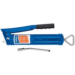 Lever Action Grease Gun, 500cc