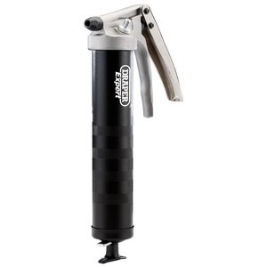 Draper Expert Pistol-Type Grease Gun, 500cc