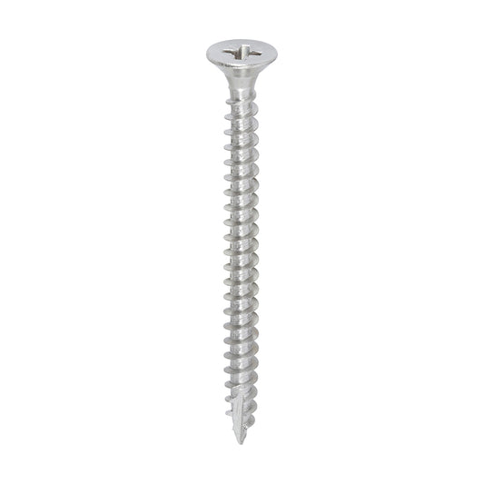 5.0 x 60 Classic Multi Screw