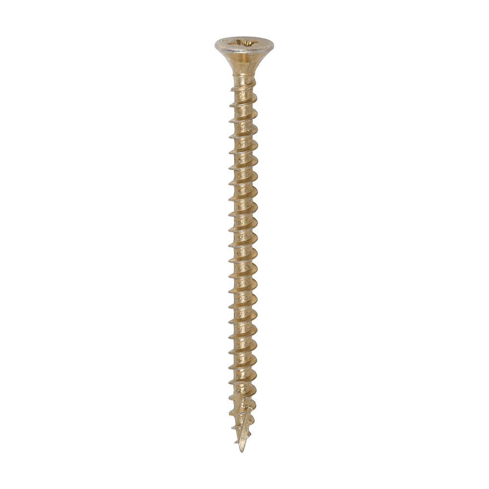 Screws C2Strong Fix 5.0x70