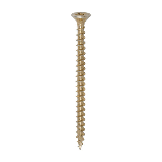 Screws C2Strong Fix 5.0x70