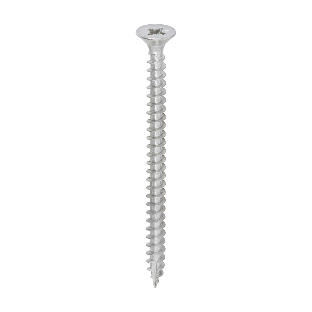 5.0 x 70 Classic multi screw