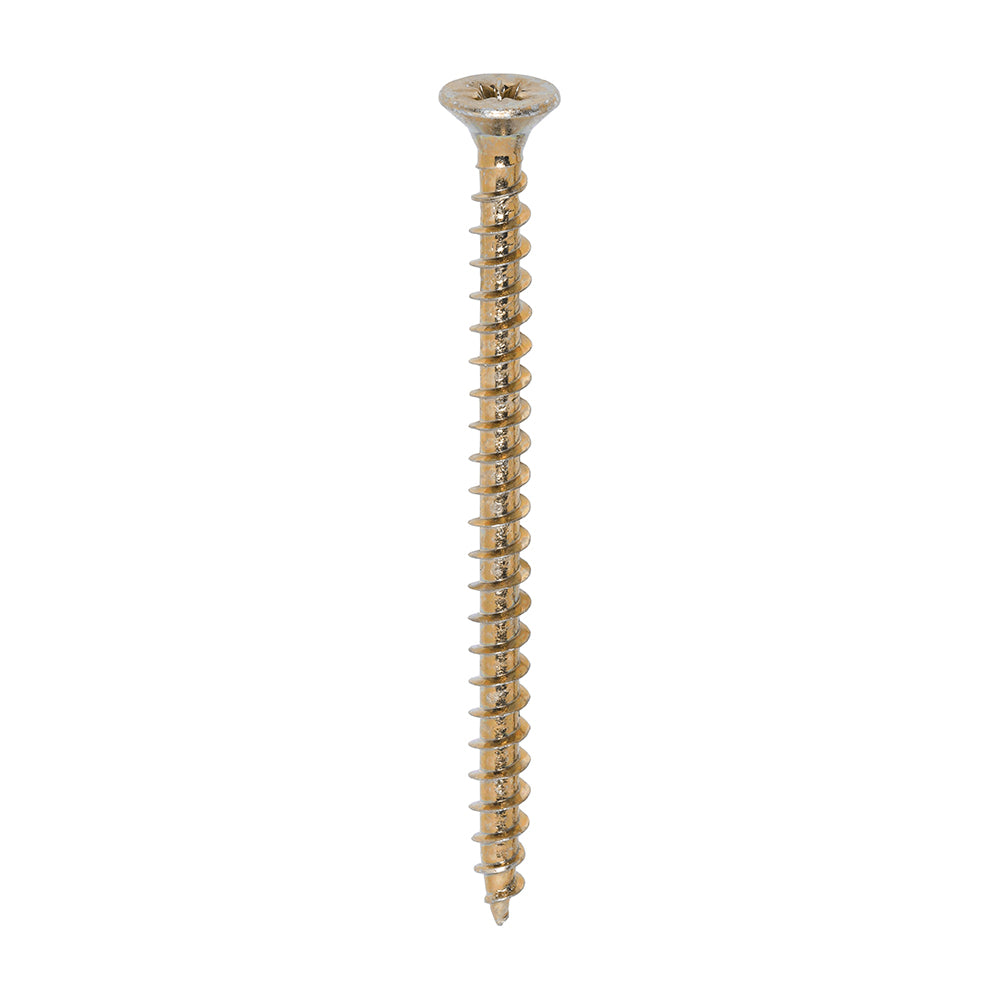 5.0 x 70 Wood Screw
