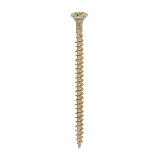 5.0 x 80 Strong Fix