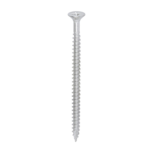 5.0 x 80 Classic multi Screw