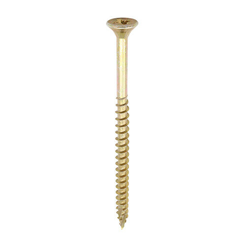 5.0 x 90 Strong Fix