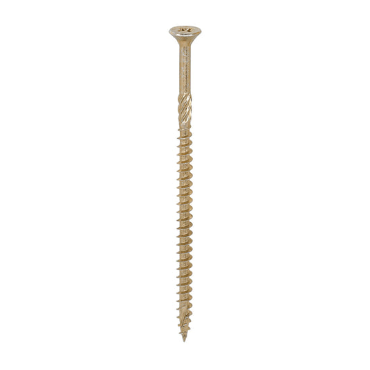 5.0 x 100 Strong Fix