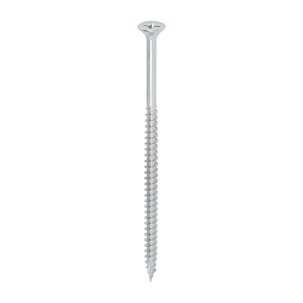 5.0 x 100 Classic Multi Screws