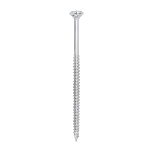 5.0 x 100 Classic Multi Screws