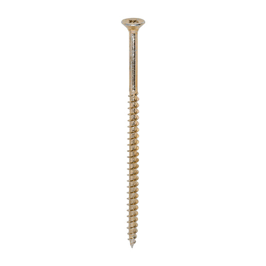 5.0 x 100 Wood Screw