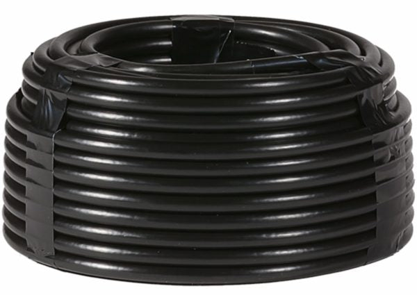 2.5mm x 6mm Underground Cable – Standard Heavy Duty  (50m)