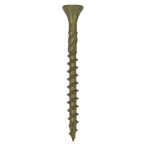 4.5 x 80 Deck Screw (200)