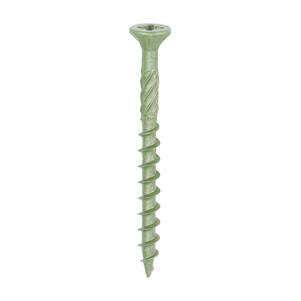 4.5 x 50 Deck Screw